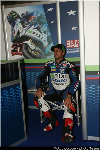 sbk_hopkins_004_wsbk_2012_russie_moscou