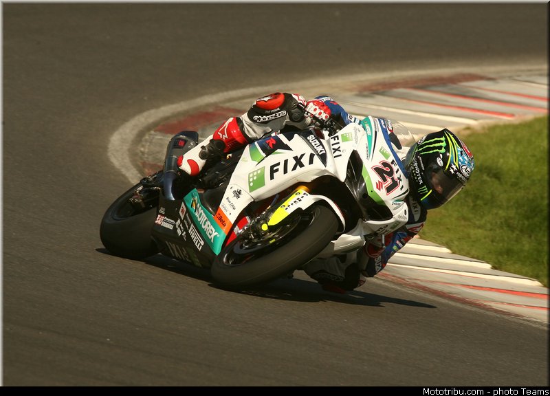 sbk_hopkins_005_wsbk_2012_russie_moscou