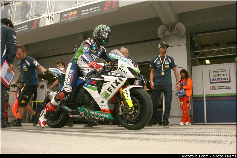 sbk_hopkins_006_wsbk_2012_russie_moscou