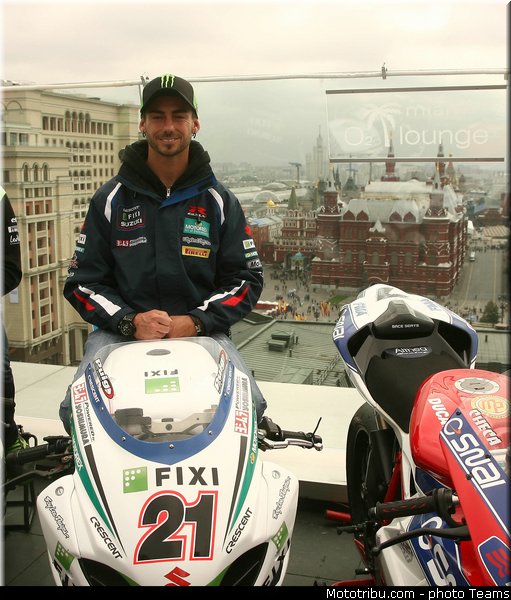sbk_hopkins_007_wsbk_2012_russie_moscou