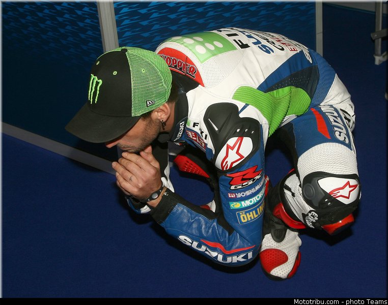 sbk_hopkins_008_wsbk_2012_russie_moscou