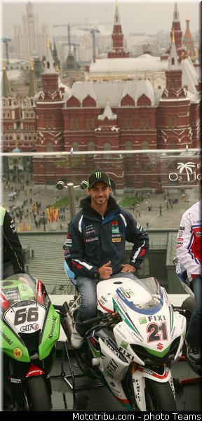 sbk_hopkins_014_wsbk_2012_russie_moscou