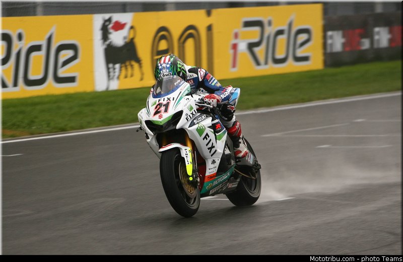 sbk_hopkins_017_wsbk_2012_russie_moscou