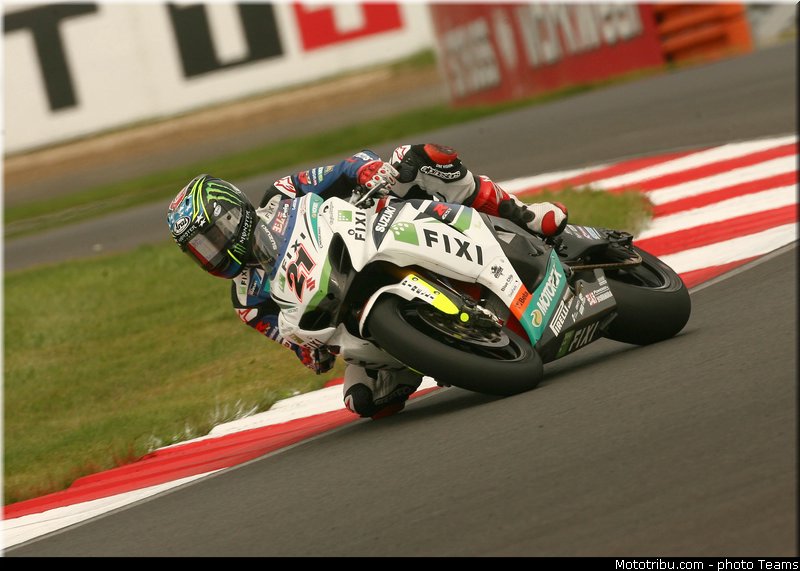 sbk_hopkins_018_wsbk_2012_russie_moscou