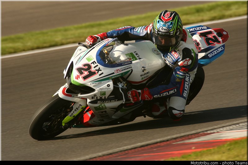 sbk_hopkins_019_wsbk_2012_russie_moscou