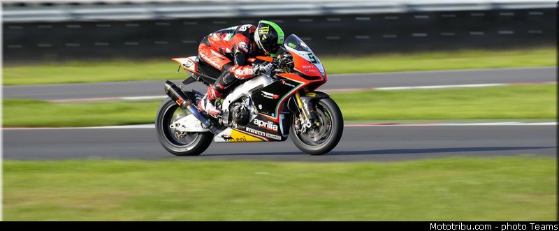 sbk_laverty_001_wsbk_2012_russie_moscou
