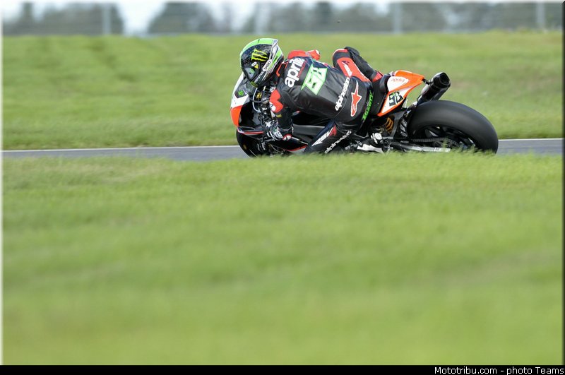 sbk_laverty_002_wsbk_2012_russie_moscou