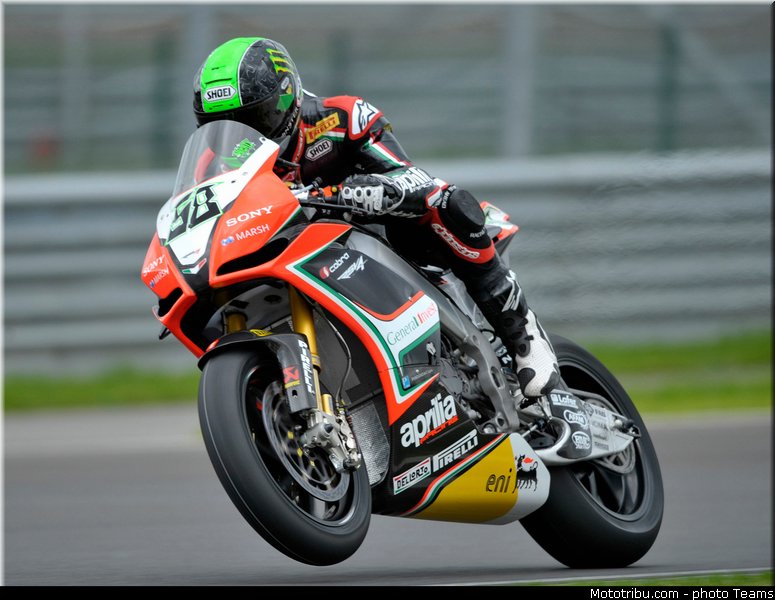 sbk_laverty_003_wsbk_2012_russie_moscou