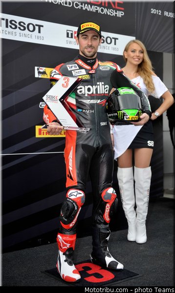 sbk_laverty_007_wsbk_2012_russie_moscou