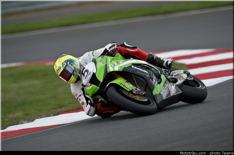 sbk_lundh_001_wsbk_2012_russie_moscou