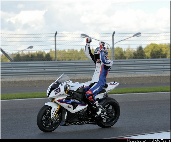 sbk_melandri_002_wsbk_2012_russie_moscou