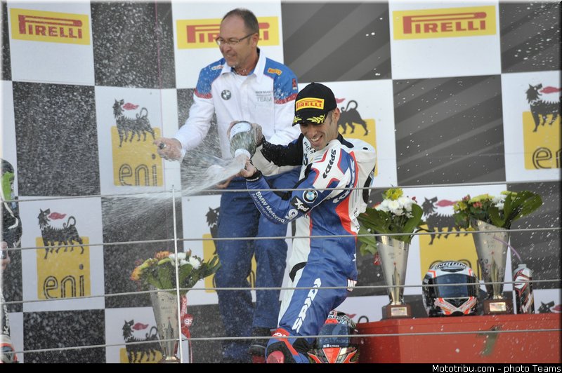 sbk_melandri_003_wsbk_2012_russie_moscou