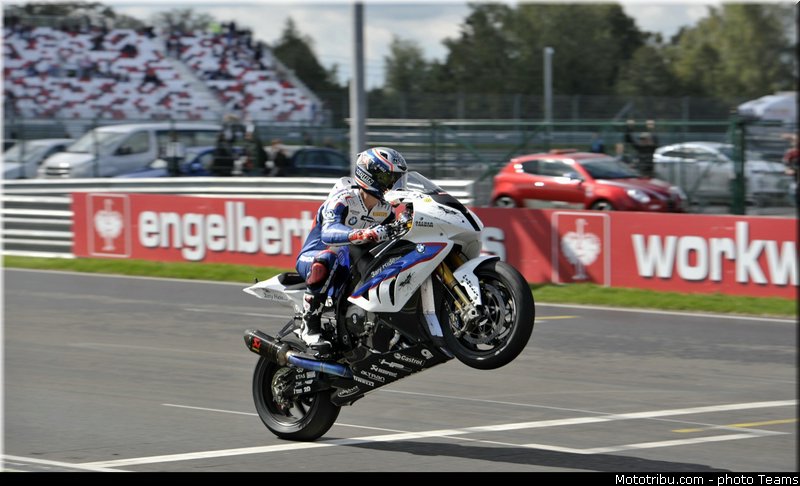 sbk_melandri_004_wsbk_2012_russie_moscou