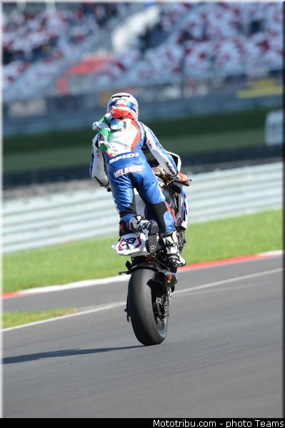 sbk_melandri_006_wsbk_2012_russie_moscou