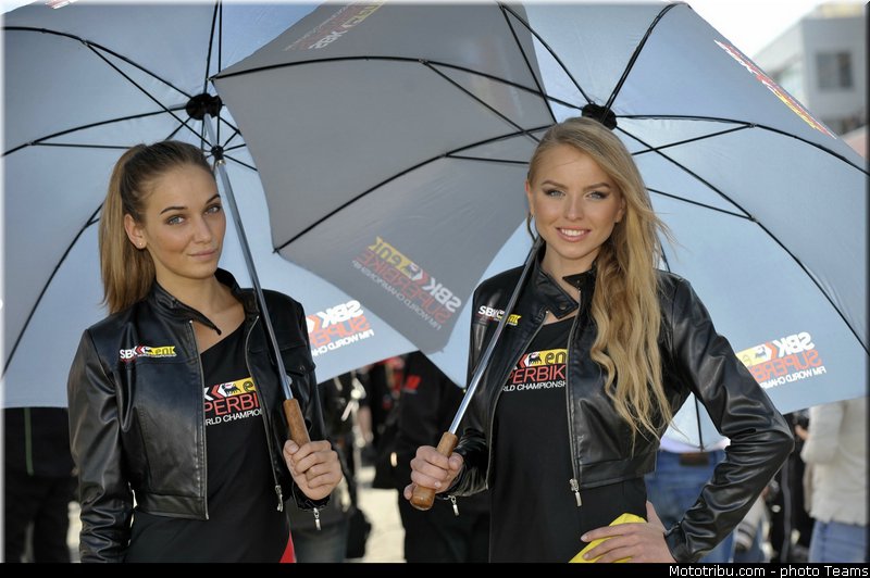 sbk_pitbabe_007_wsbk_2012_russie_moscou