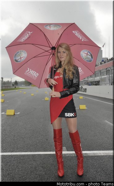 sbk_pitbabe_011_wsbk_2012_russie_moscou