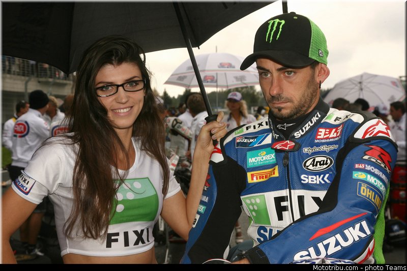 sbk_pitbabe_019_wsbk_2012_russie_moscou