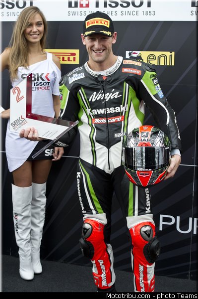 sbk_pitbabe_022_wsbk_2012_russie_moscou
