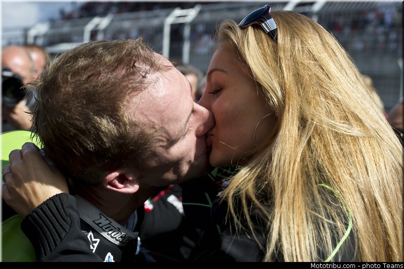 sbk_pitbabe_023_wsbk_2012_russie_moscou