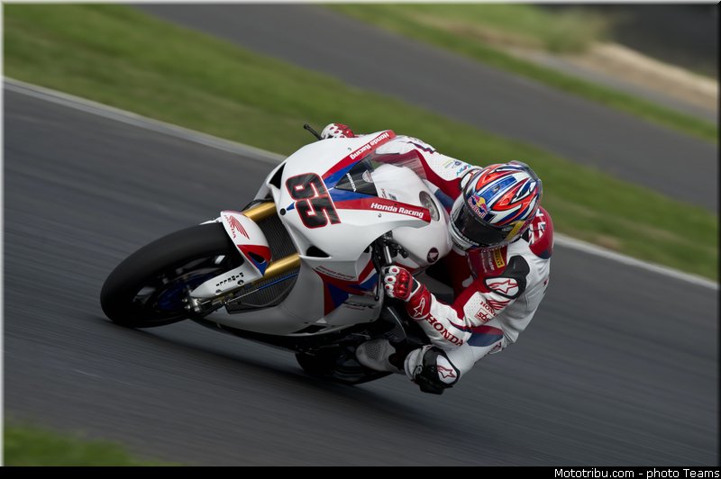 sbk_rea_001_wsbk_2012_russie_moscou
