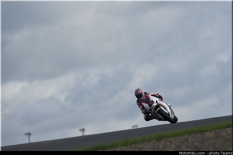 sbk_rea_003_wsbk_2012_russie_moscou