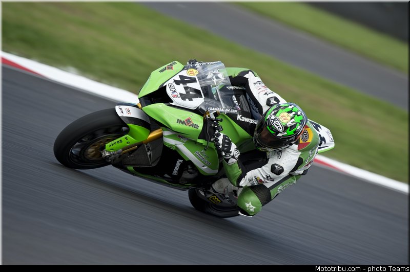 sbk_salom_001_wsbk_2012_russie_moscou