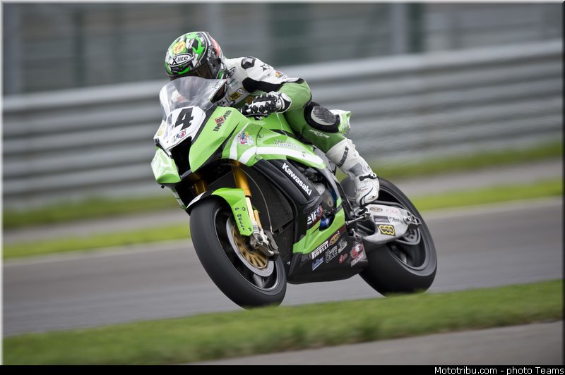 sbk_salom_002_wsbk_2012_russie_moscou