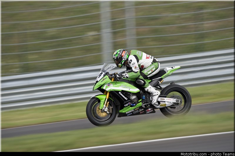 sbk_salom_003_wsbk_2012_russie_moscou
