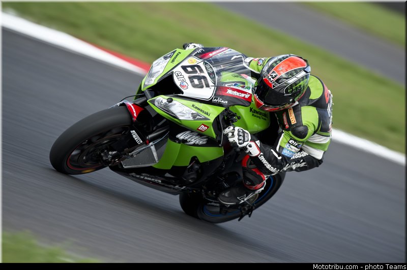 sbk_sykes_004_wsbk_2012_russie_moscou