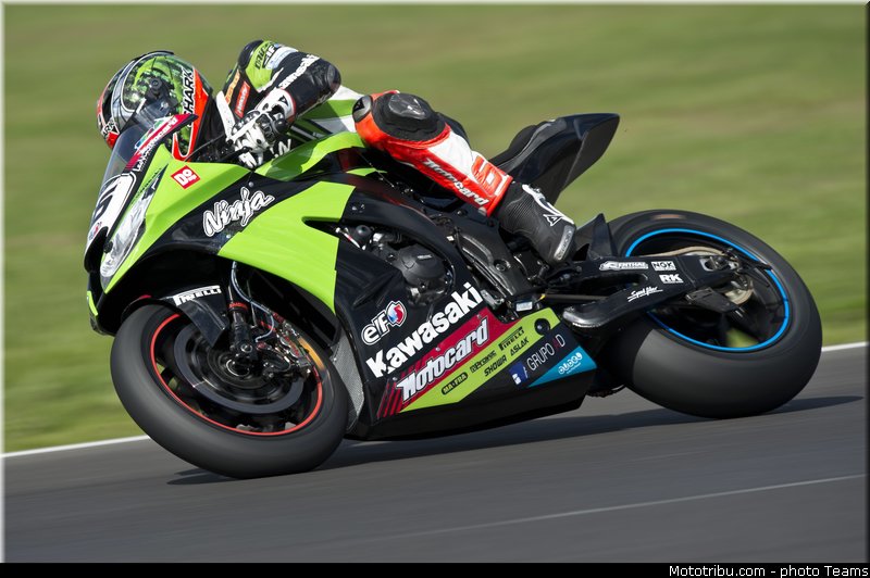 sbk_sykes_005_wsbk_2012_russie_moscou