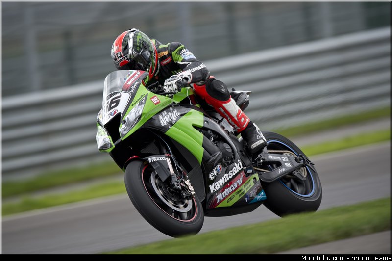sbk_sykes_008_wsbk_2012_russie_moscou