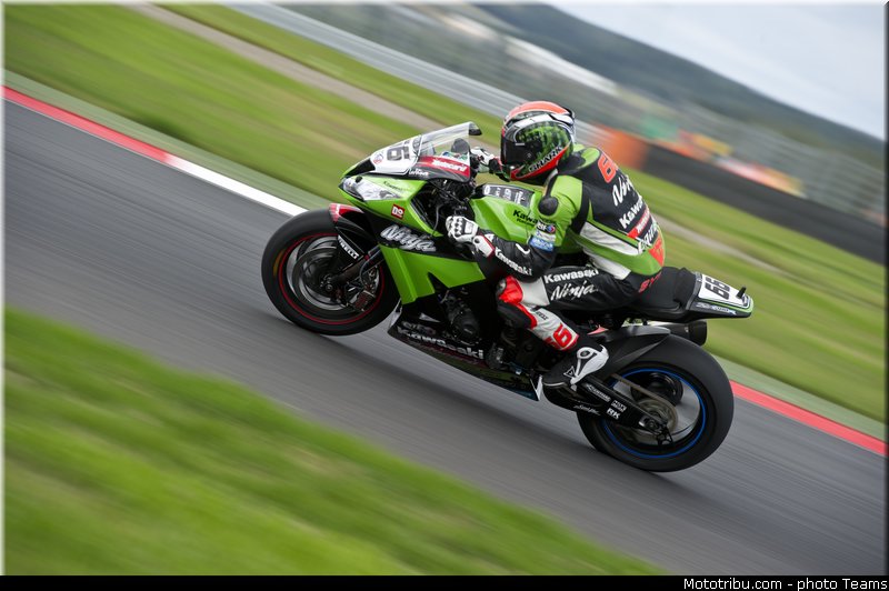 sbk_sykes_012_wsbk_2012_russie_moscou