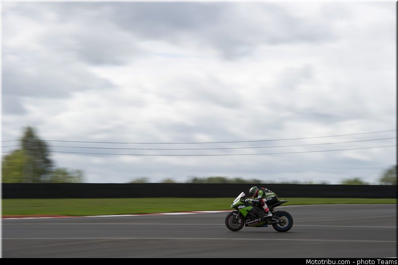 sbk_sykes_013_wsbk_2012_russie_moscou