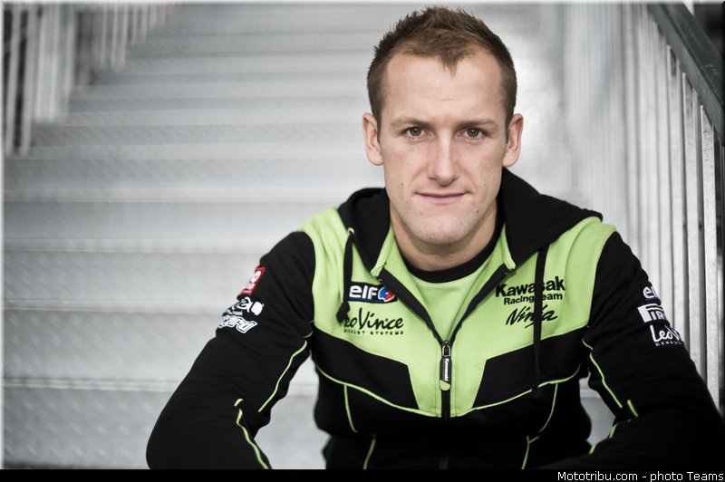 sbk_sykes_015_wsbk_2012_russie_moscou