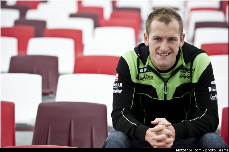sbk_sykes_016_wsbk_2012_russie_moscou