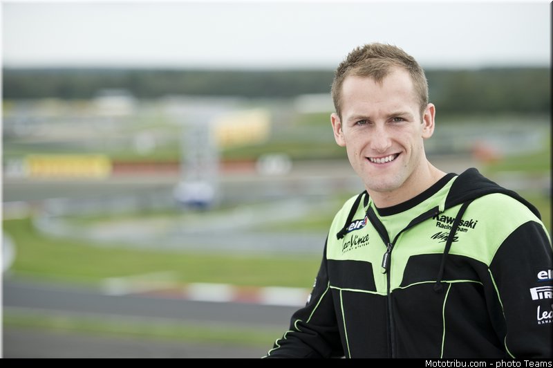 sbk_sykes_018_wsbk_2012_russie_moscou