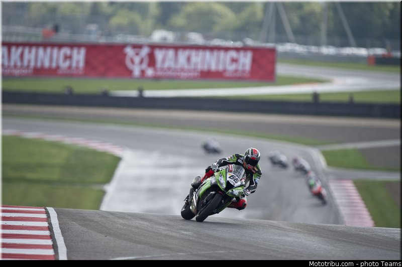 sbk_sykes_027_wsbk_2012_russie_moscou