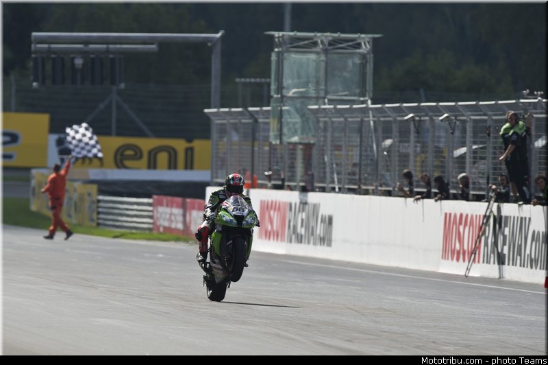 sbk_sykes_028_wsbk_2012_russie_moscou