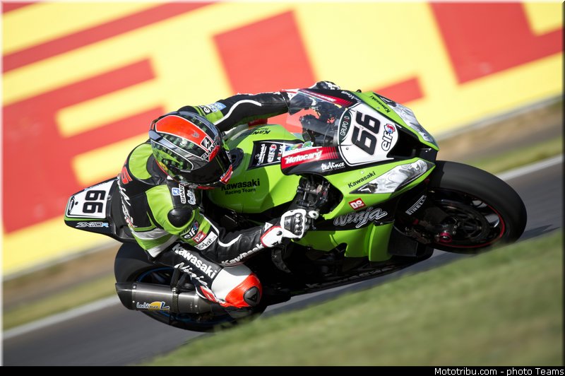sbk_sykes_034_wsbk_2012_russie_moscou