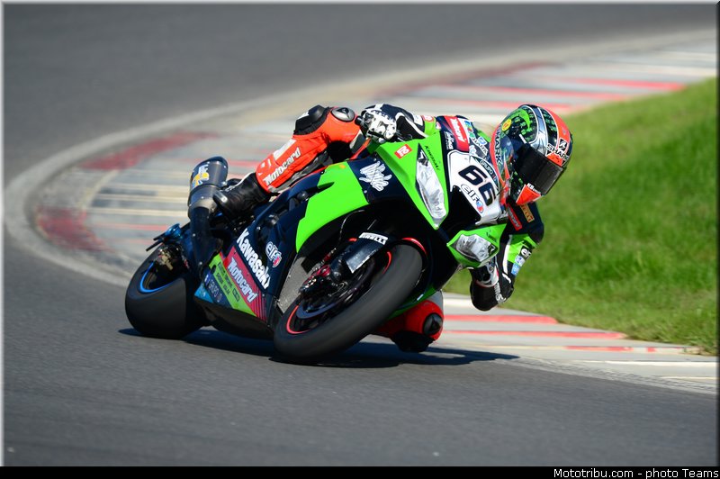 sbk_sykes_036_wsbk_2012_russie_moscou