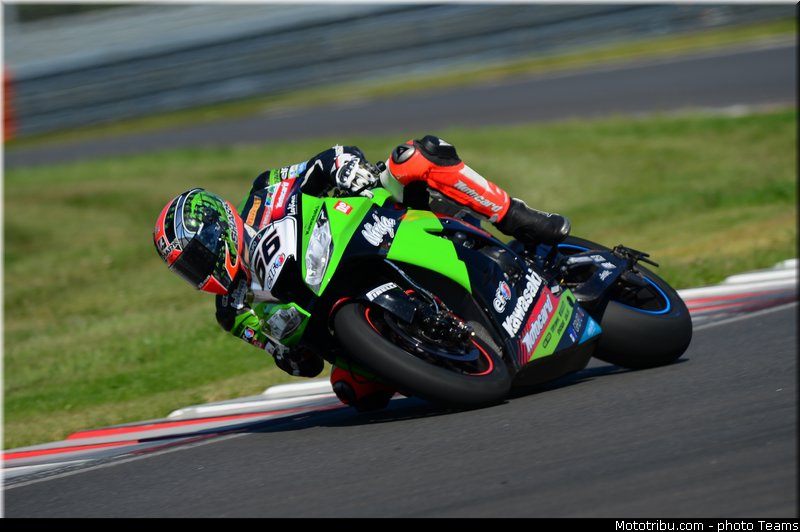 sbk_sykes_037_wsbk_2012_russie_moscou