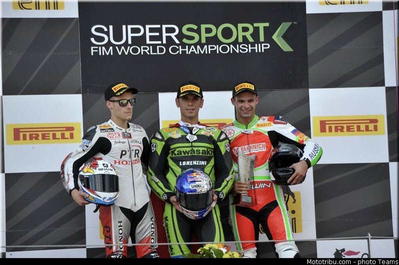 supersport_001_wsbk_2012_russie_moscou