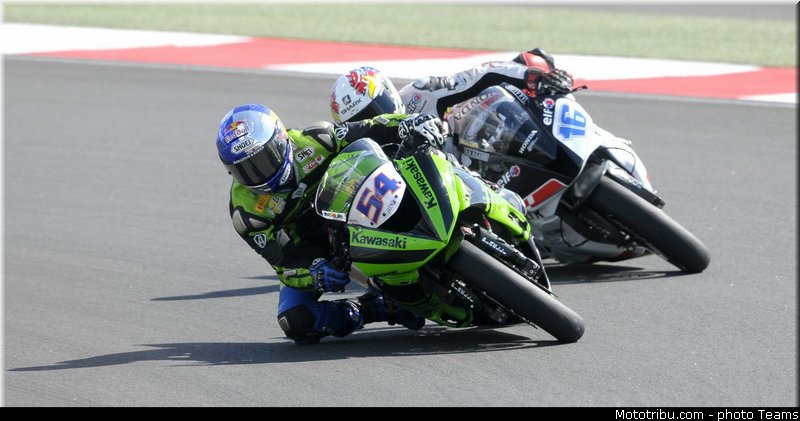 supersport_002_wsbk_2012_russie_moscou