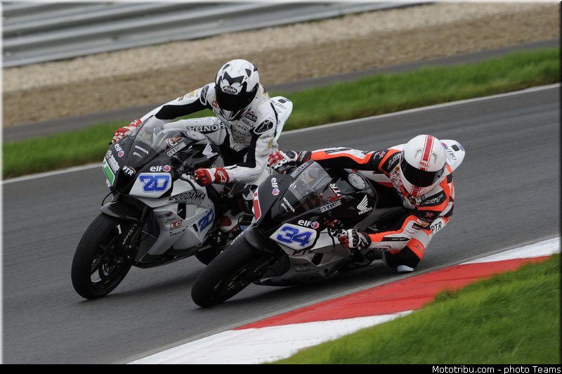 supersport_009_wsbk_2012_russie_moscou