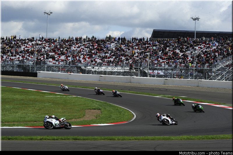 supersport_011_wsbk_2012_russie_moscou