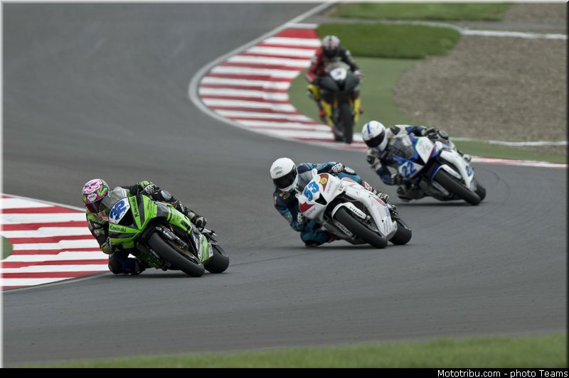 supersport_012_wsbk_2012_russie_moscou
