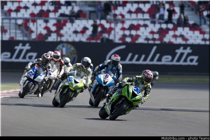 supersport_014_wsbk_2012_russie_moscou