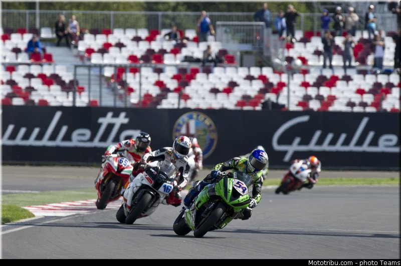 supersport_015_wsbk_2012_russie_moscou