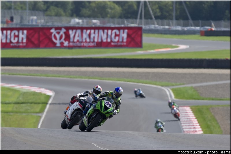 supersport_016_wsbk_2012_russie_moscou