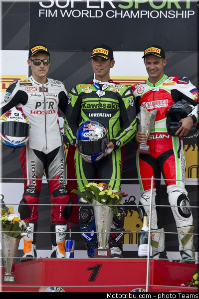 supersport_019_wsbk_2012_russie_moscou